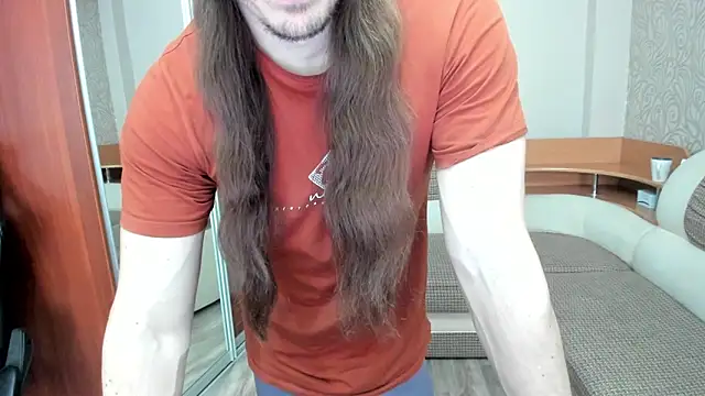 Marrymepls online show from 02.26.26