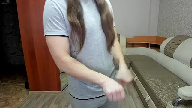 Marrymepls online show from 03.12.26