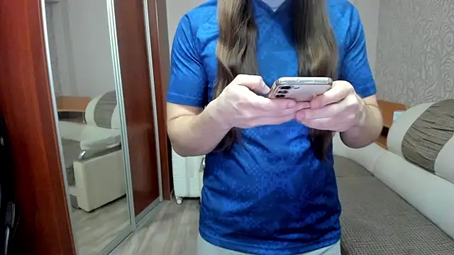 Marrymepls online show from 03.21.26