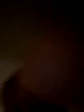 milfmamii online show from 09.10.25