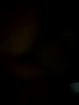 milfmamii online show from 09.11.25