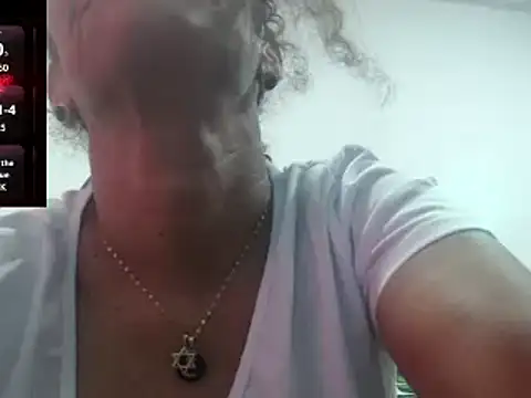 BustyMilf  online show from 01.06.25