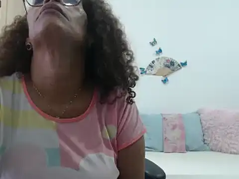 BustyMilf  online show from 01.09.25