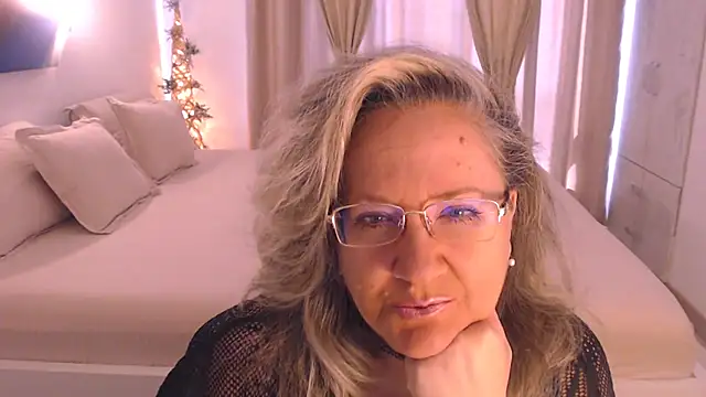 Raisshy online show from 11.01.25