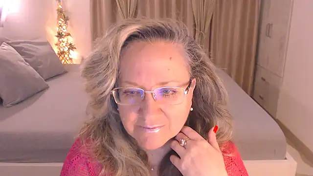 Raisshy online show from 11.21.25