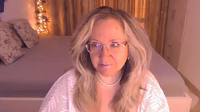 Raisshy online show from 01.10.26