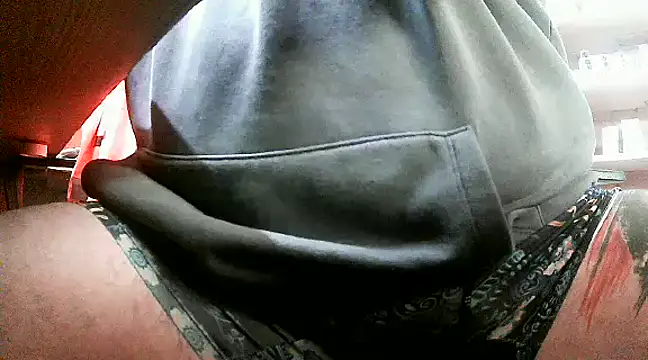 Cygnus58topchef online show from 03.13.25