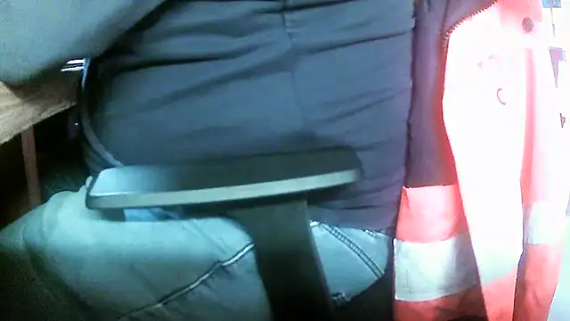 Cygnus58topchef online show from 09.16.25