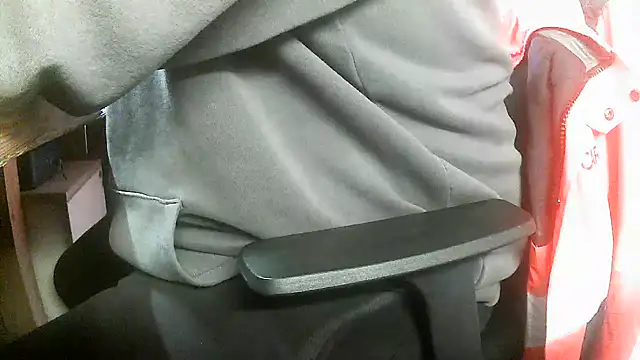 Cygnus58topchef online show from 11.03.25