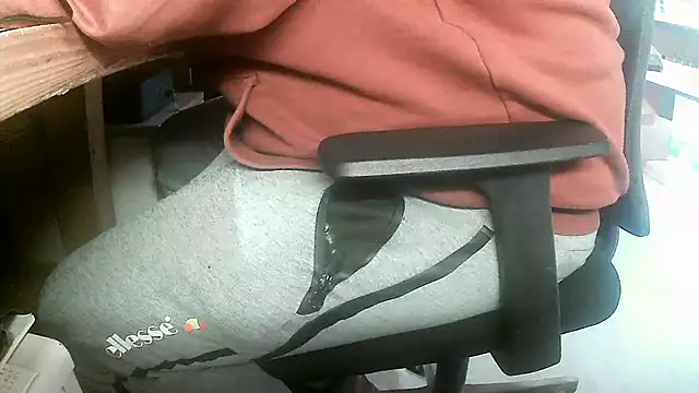 Cygnus58topchef online show from 12.16.25