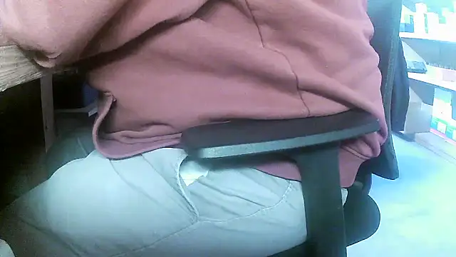 Cygnus58topchef online show from 12.17.25