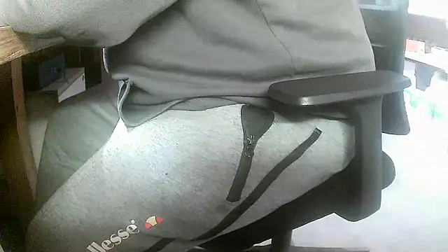 Cygnus58topchef online show from 01.17.26