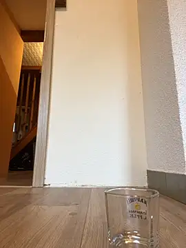 ManAndWoman123 online show from 10.12.25