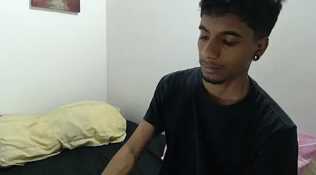 stevenosori online show from 12.29.24