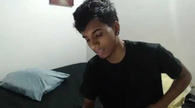 stevenosori online show from 01.10.25