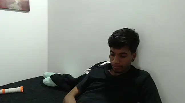 stevenosori online show from 01.19.25