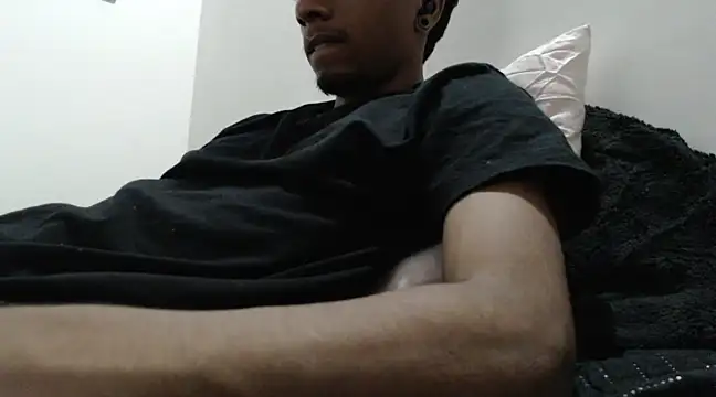 stevenosori online show from 01.20.25