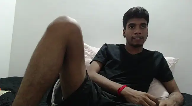 stevenosori online show from 01.20.25