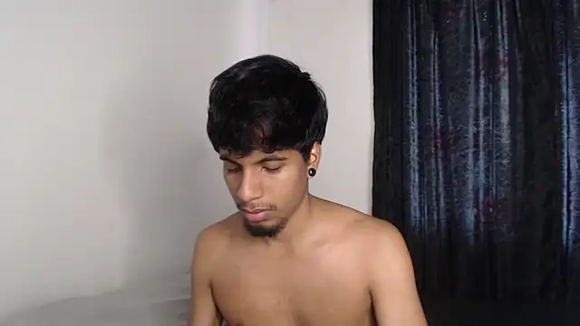 stevenosori online show from 09.14.25