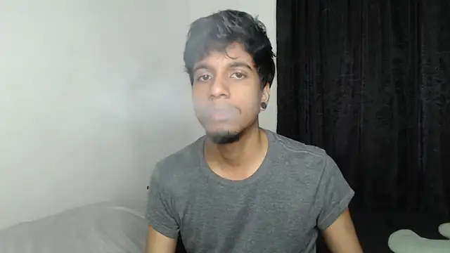 stevenosori online show from 09.15.25