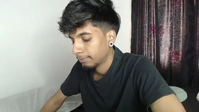 stevenosori online show from 09.17.25