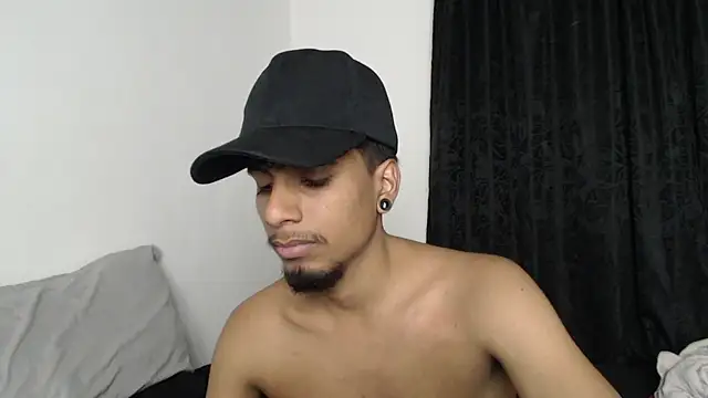 stevenosori online show from 09.26.25