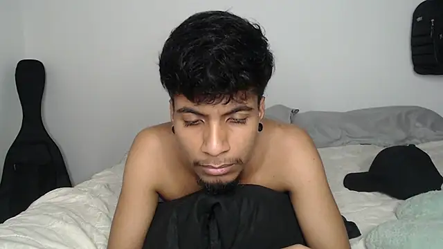 stevenosori online show from 09.27.25