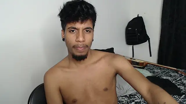 stevenosori online show from 09.29.25