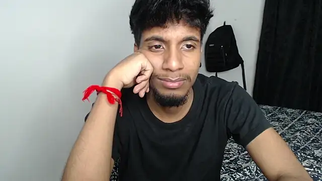 stevenosori online show from 09.30.25