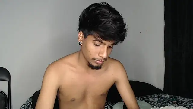 stevenosori online show from 10.12.25