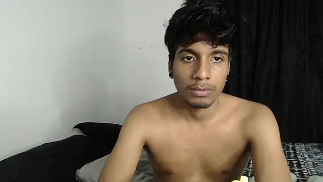 stevenosori online show from 10.22.25