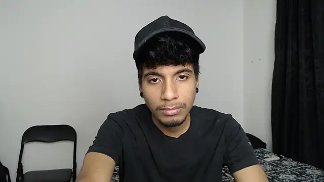 stevenosori online show from 11.02.25