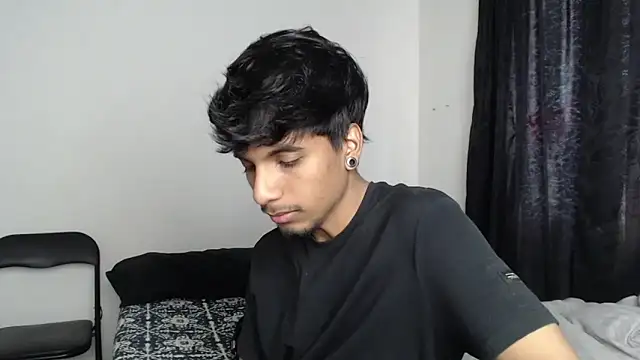 stevenosori online show from 11.03.25