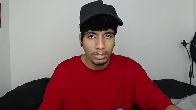 stevenosori online show from 12.04.25