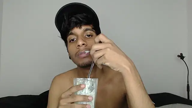 stevenosori online show from 12.16.25