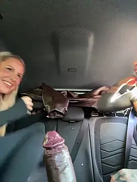 jasminesummer online show from 03.22.26