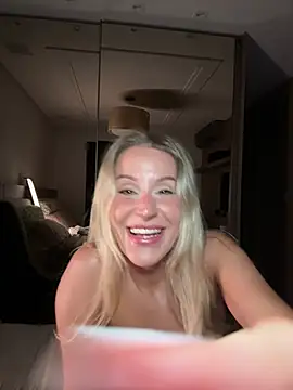 jasminesummer online show from 06.02.26
