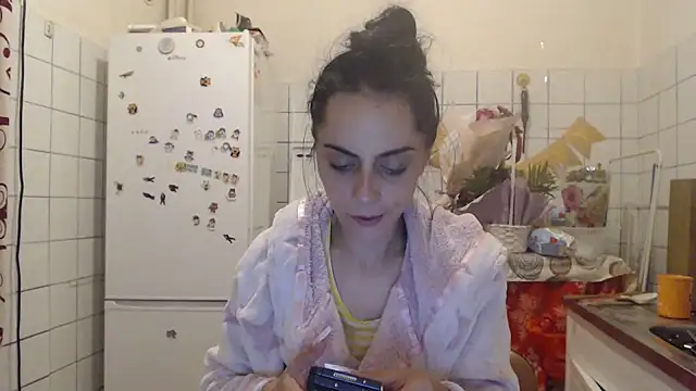Snapshot of jessystarr chatting on 09.09.25 jessystarr online show from 09.09.25