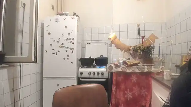 Snapshot of jessystarr chatting on 09.16.25 jessystarr online show from 09.16.25