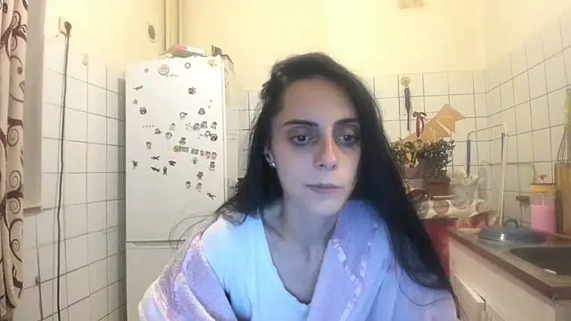 Snapshot of jessystarr chatting on 09.17.25 jessystarr online show from 09.17.25