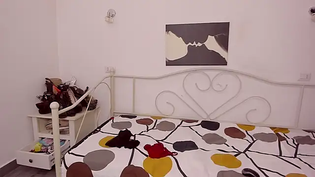 Snapshot of jessystarr chatting on 10.04.25 jessystarr online show from 10.04.25