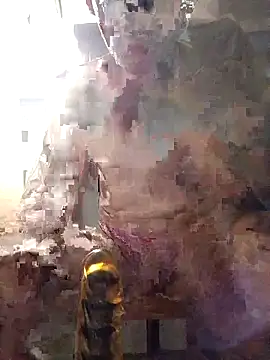 kovi92 online show from 09.16.25