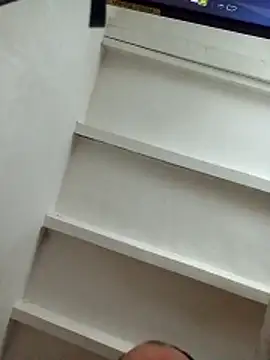 kovi92 online show from 04.27.26