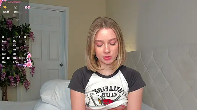 BabyEllen online show from 01.20.25