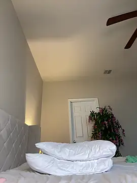 BabyEllen online show from 02.01.25