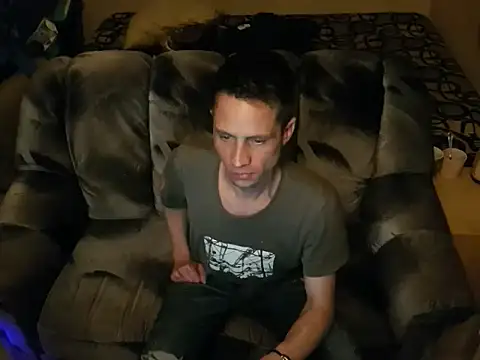sanderson83 online show from 03.18.25