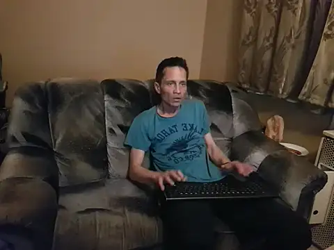 sanderson83 online show from 03.21.25