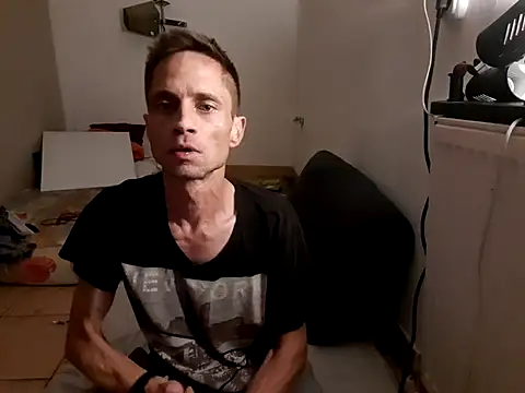 sanderson83 online show from 09.09.25