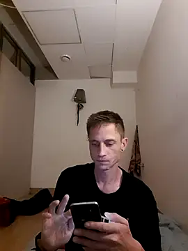 sanderson83 online show from 09.15.25
