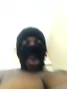 Ebony nasty girl online show from 12.21.24